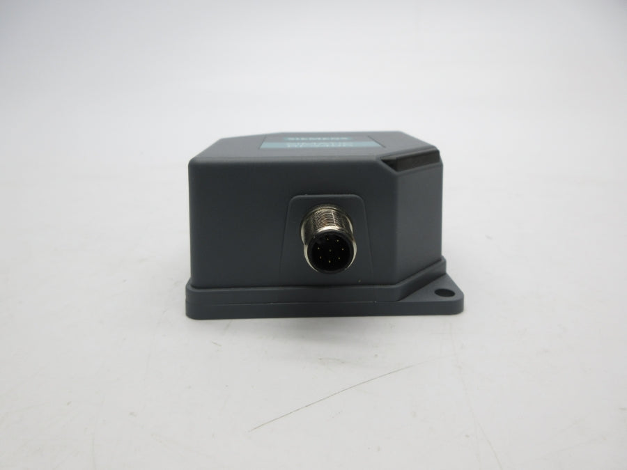 SIEMENS 6GT2801-2BA10 NSNP