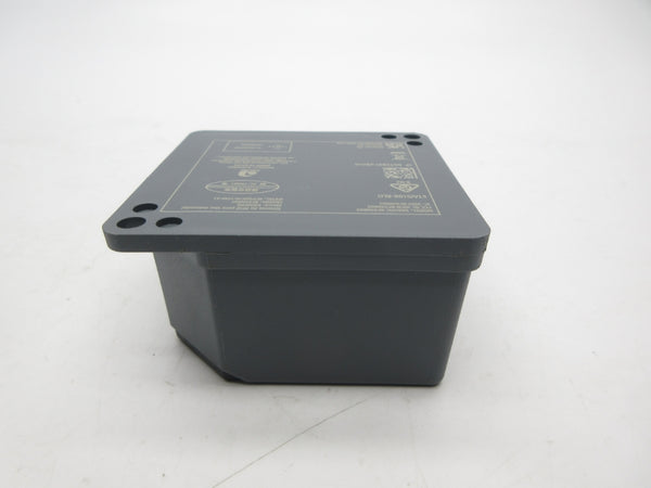 SIEMENS 6GT2801-2BA10 NSNP