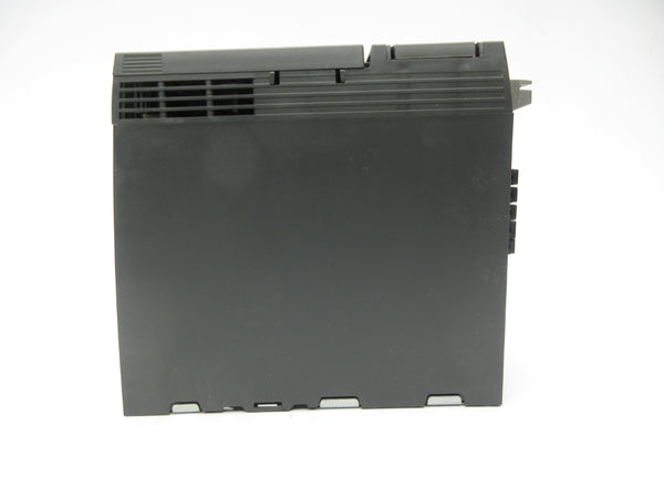 SIEMENS 6SL3210-1KE12-3AF2 400-480V 2.9A NSNP