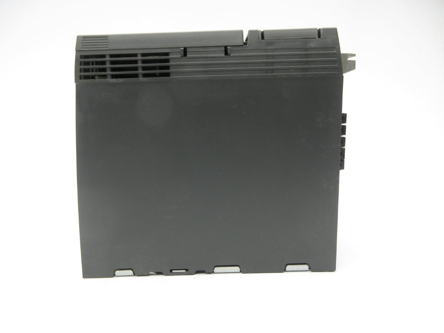 SIEMENS 6SL3210-1KE12-3AF2 400-480V 2.9A NSNP