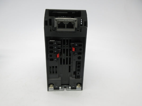 SIEMENS 6SL3210-1KE12-3AF2 400-480V 2.9A NSNP