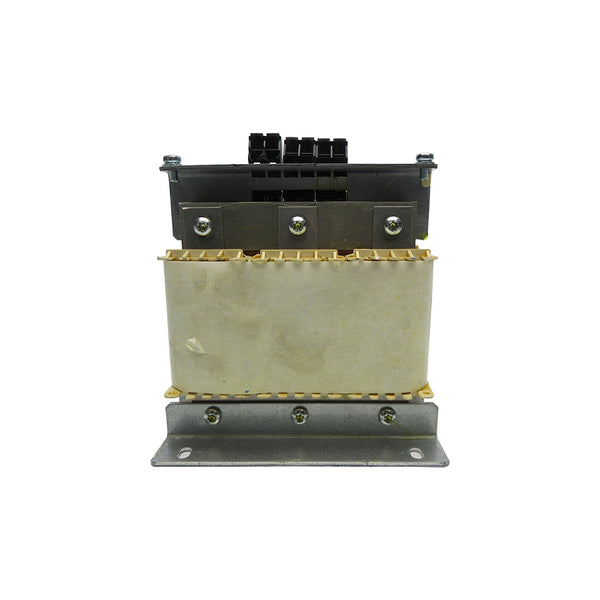 SIEMENS 6SL3203-0CE21-0AA0 380-480V NSNP