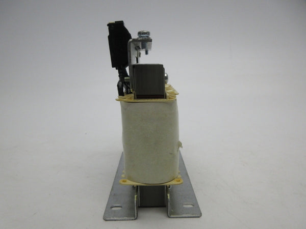 SIEMENS 6SL3203-0CE21-0AA0 380-480V NSNP