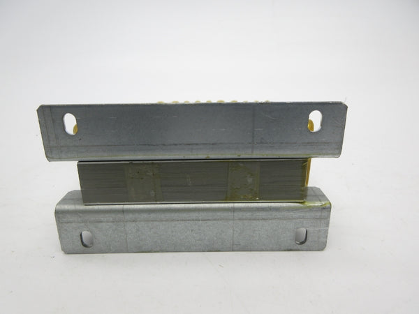SIEMENS 6SL3203-0CE21-0AA0 380-480V NSNP