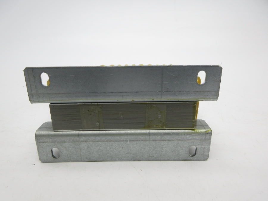 SIEMENS 6SL3203-0CE21-0AA0 380-480V NSNP