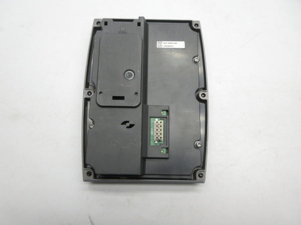 SIEMENS 6SL3544-0FB20-1FA0 NSNP
