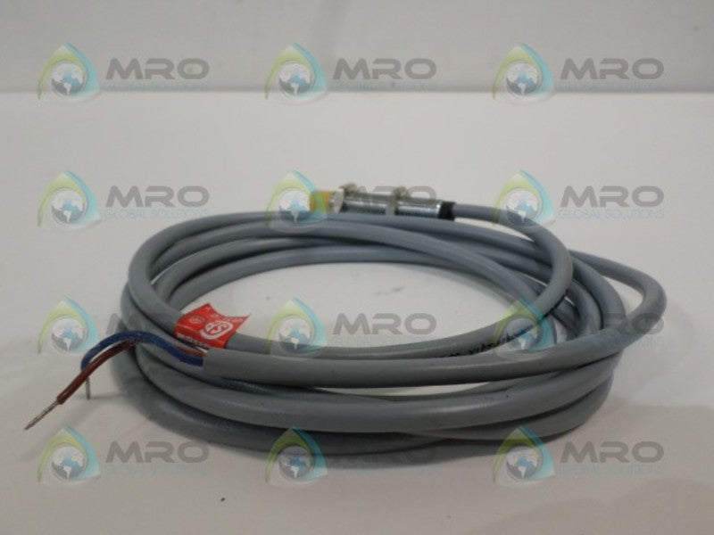 TURCK Ni4-G12-AZ31X PROXIMITY SWITCH NSNP