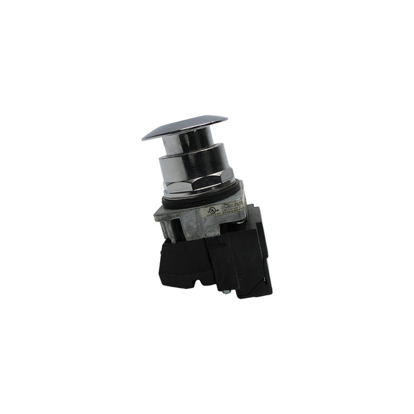 SIEMENS 52PP2D2AB NSNP