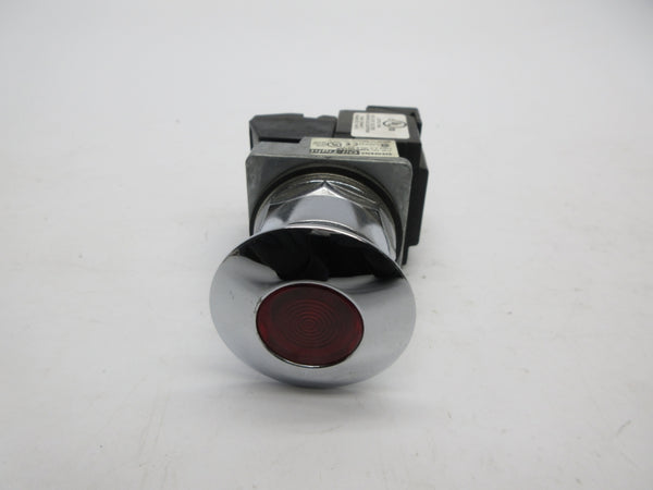 SIEMENS 52PP2D2AB NSNP