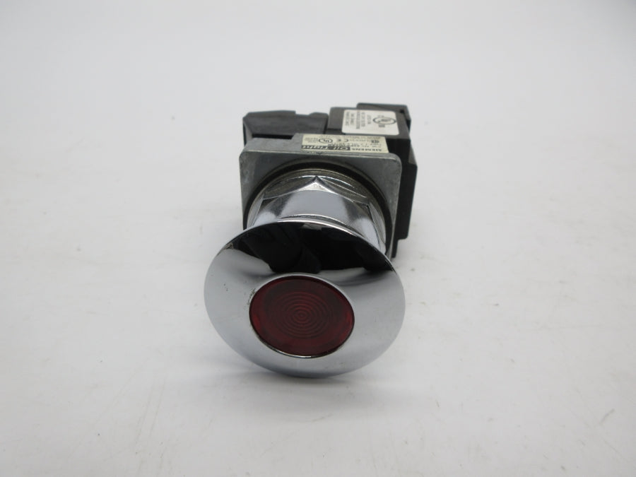 SIEMENS 52PP2D2AB NSNP