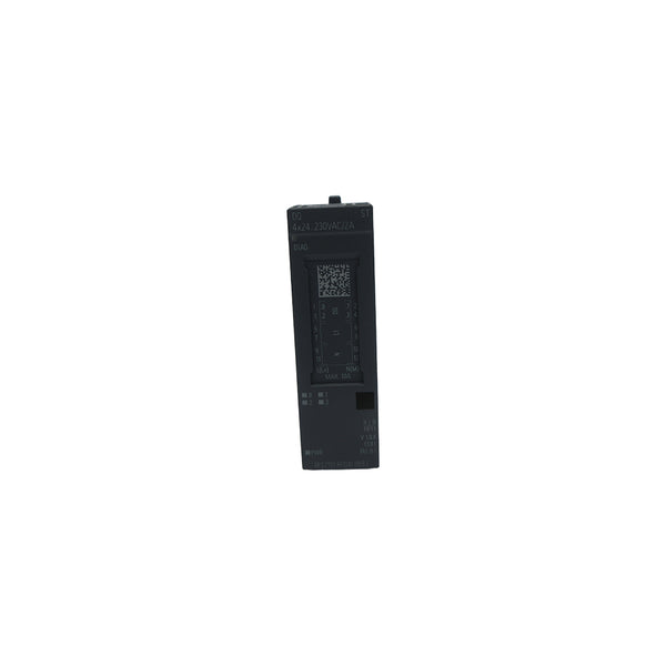 SIEMENS 6ES7132-6FD00-0BB1 230VAC 2A NSNP