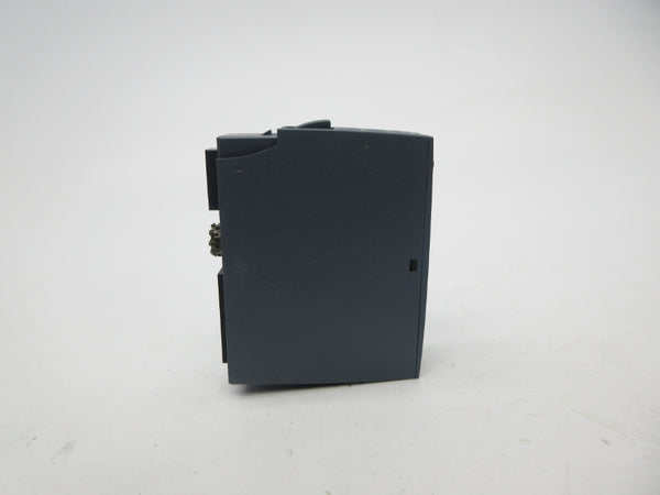 SIEMENS 6ES7132-6FD00-0BB1 230VAC 2A NSNP