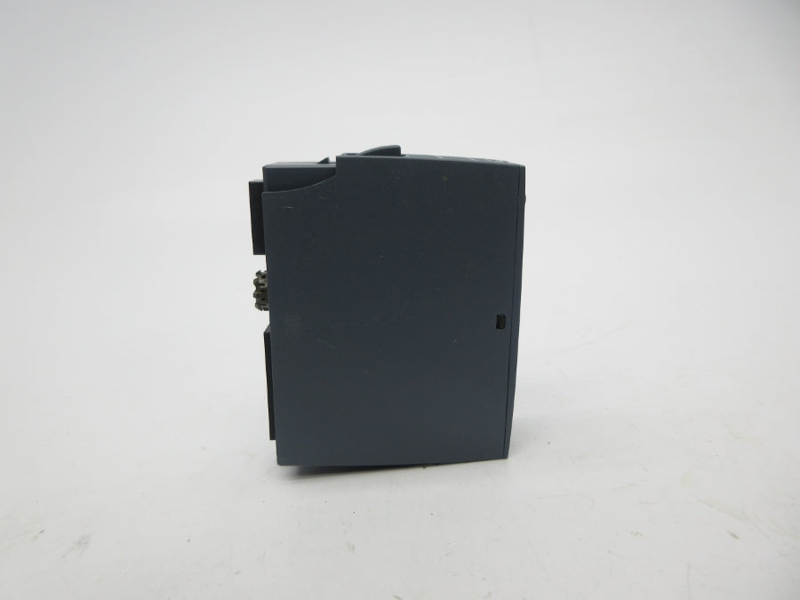 SIEMENS 6ES7132-6FD00-0BB1 230VAC 2A NSNP