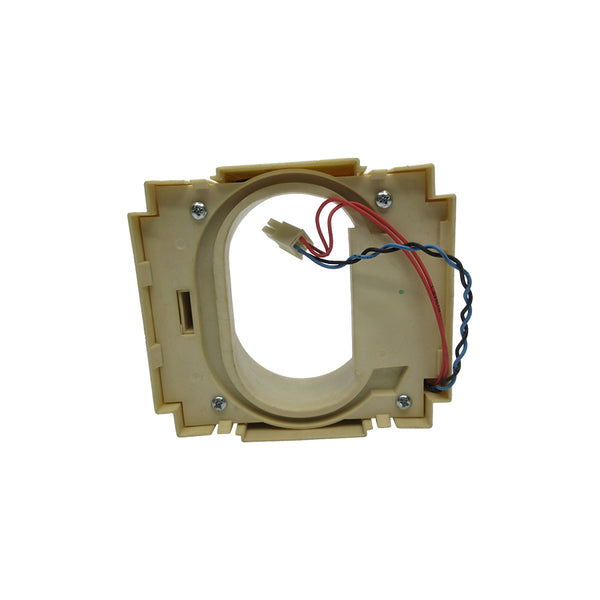 SIEMENS 31103212002 NSNP