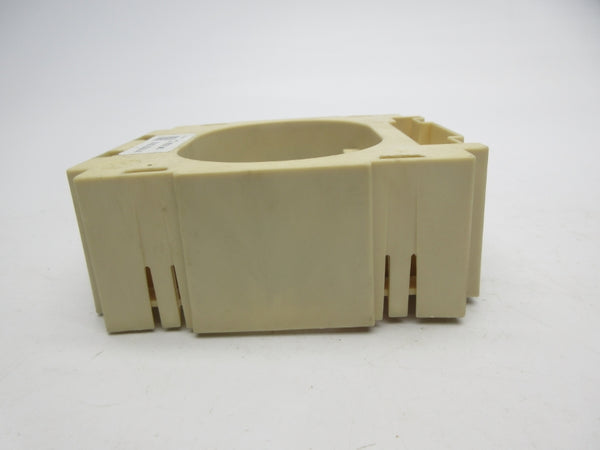 SIEMENS 31103212002 NSNP