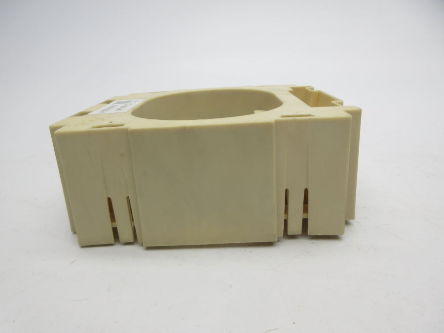 SIEMENS 31103212002 NSNP