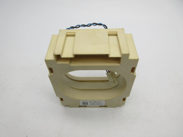 SIEMENS 31103212002 NSNP