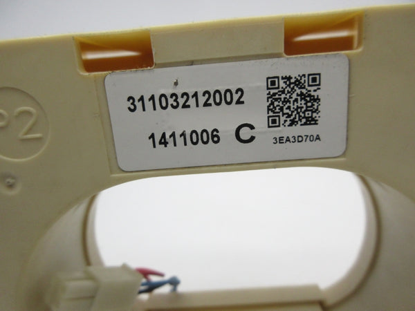 SIEMENS 31103212002 NSNP