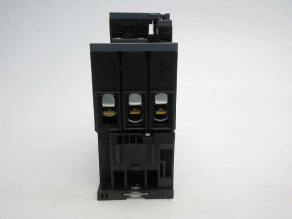 SIEMENS 3RT2036-1AC20 24V NSNP