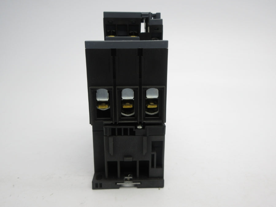 SIEMENS 3RT2036-1AC20 24V NSNP