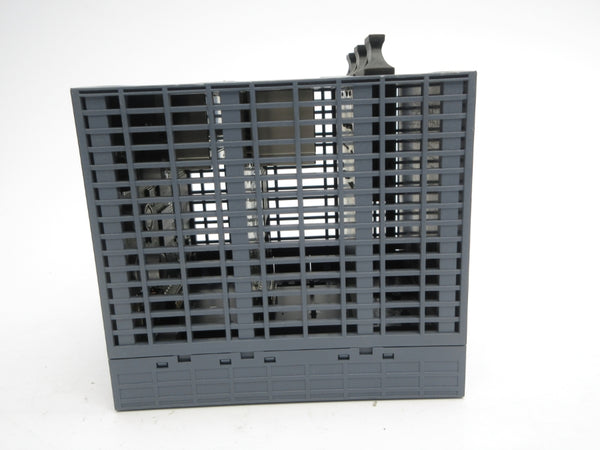 SIEMENS 6GK5213-3BD00-2AB2 NSNP