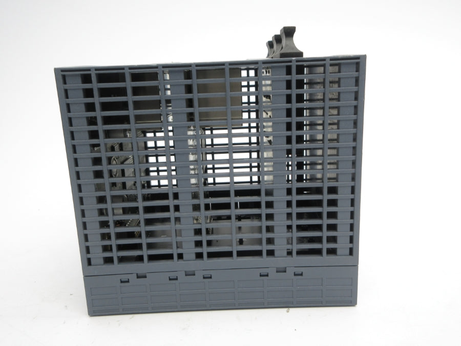 SIEMENS 6GK5213-3BD00-2AB2 NSNP