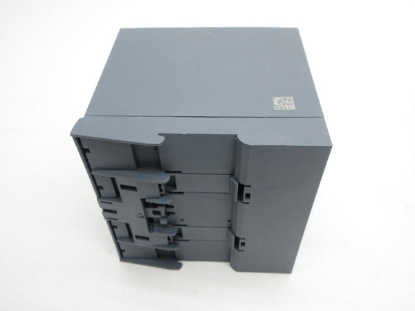 SIEMENS 6GK5213-3BD00-2AB2 NSNP