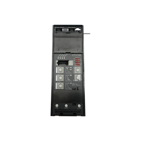SIEMENS WLETU745 NSNP
