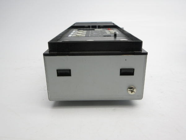 SIEMENS WLETU745 NSNP