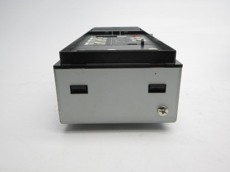 SIEMENS WLETU745 NSNP