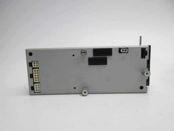 SIEMENS WLETU745 NSNP