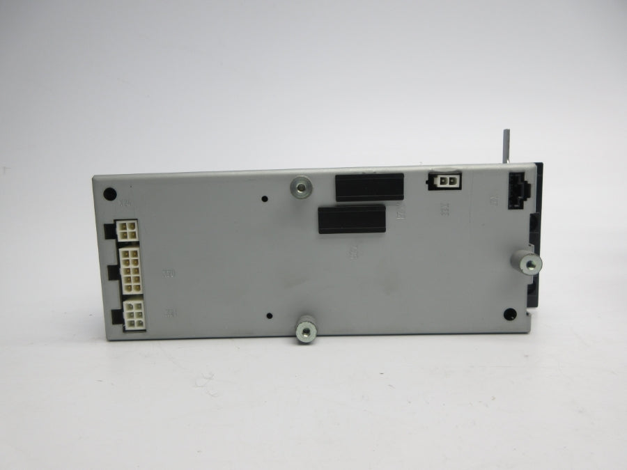 SIEMENS WLETU745 NSNP