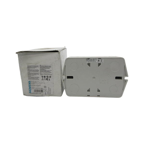 SIEMENS 3LD2264-0TB51-0US2 690V 32A NSMP