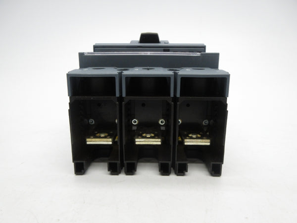 SIEMENS 3VA5222-5EC31-0AA0 600V 225A NSMP