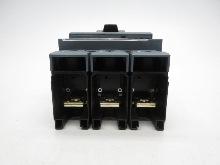 SIEMENS 3VA5222-5EC31-0AA0 600V 225A NSMP