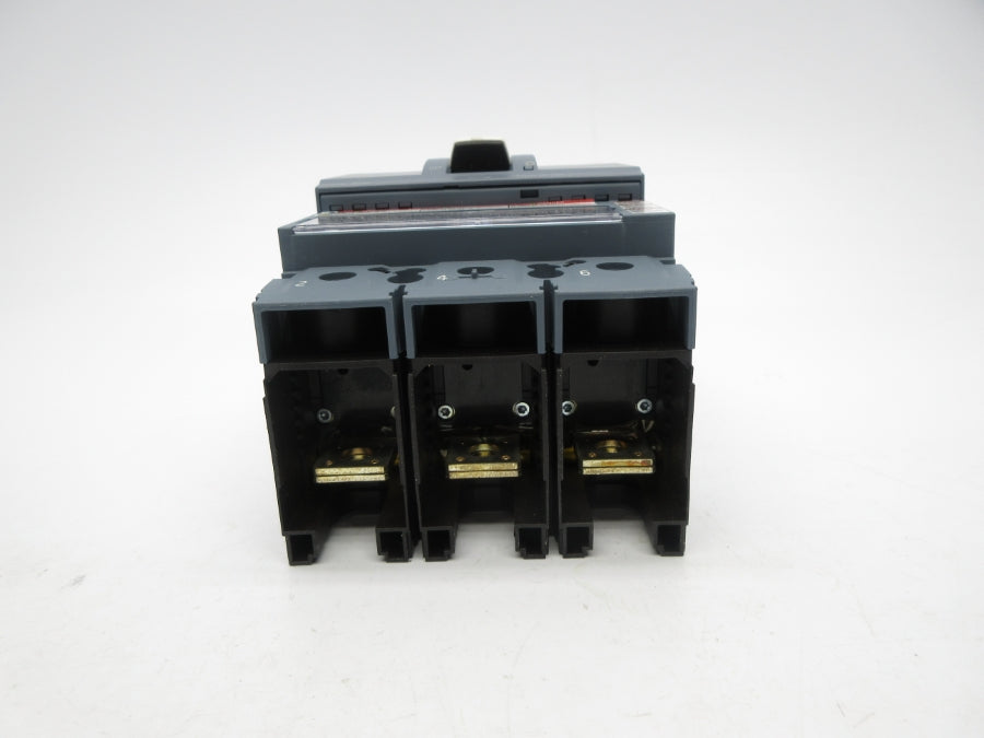 SIEMENS 3VA5280-5EC31-0AA0 600V 80A NSMP