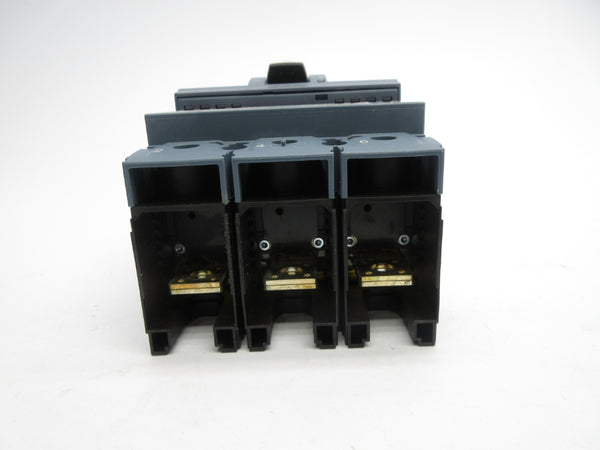 SIEMENS 3VA5215-7ED31-1AA0 600V 150A NSMP