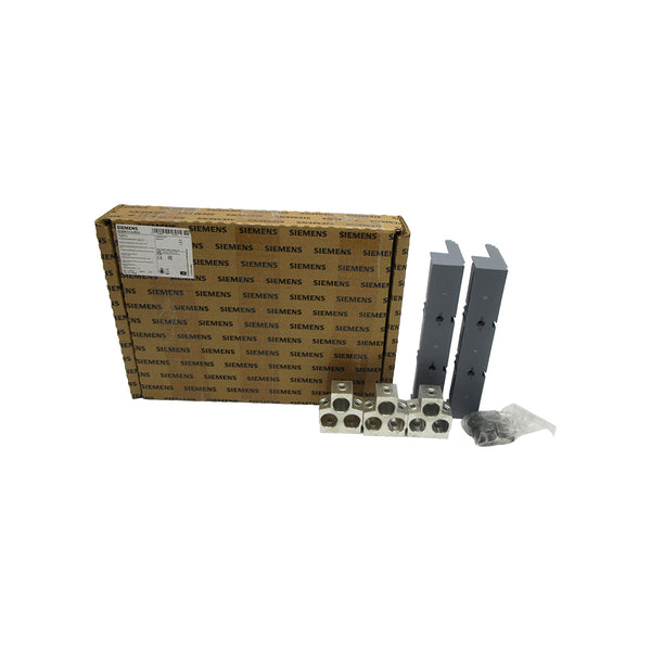 SIEMENS 3VA9673-0JB32 NSMP