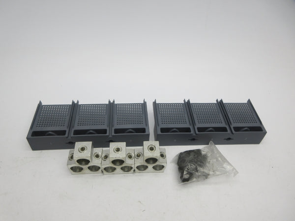 SIEMENS 3VA9673-0JB32 NSMP