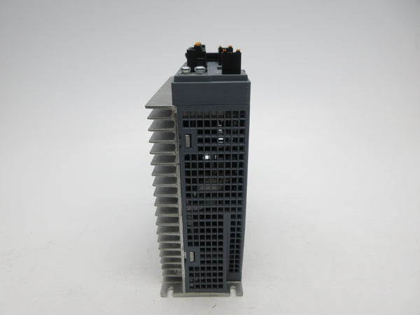 SIEMENS 6SL5310-1BB10-8CF0 200-240V 9.3A NSMP