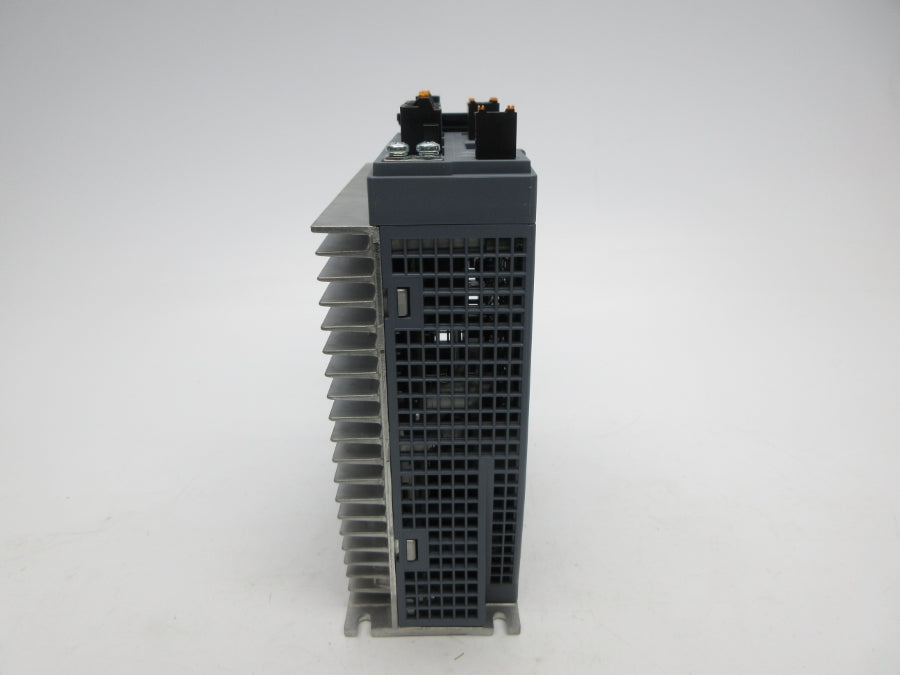 SIEMENS 6SL5310-1BB10-8CF0 200-240V 9.3A NSMP