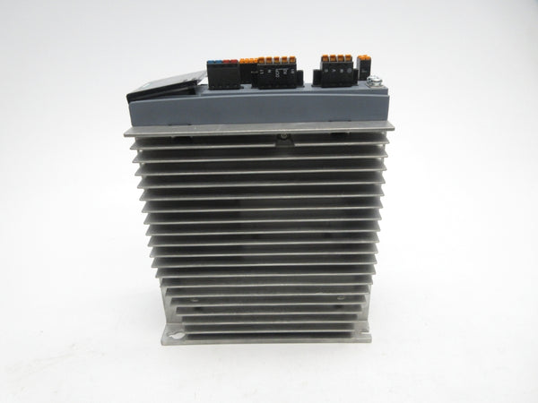 SIEMENS 6SL5310-1BB10-8CF0 200-240V 9.3A NSMP