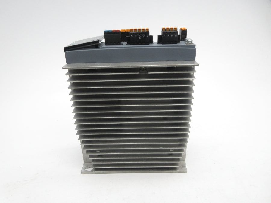 SIEMENS 6SL5310-1BB10-8CF0 200-240V 9.3A NSMP