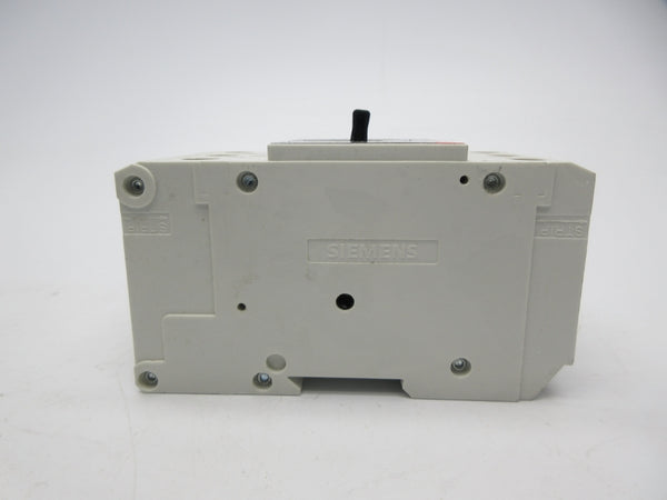 SIEMENS LGG3B045L 480V 45A NSMP