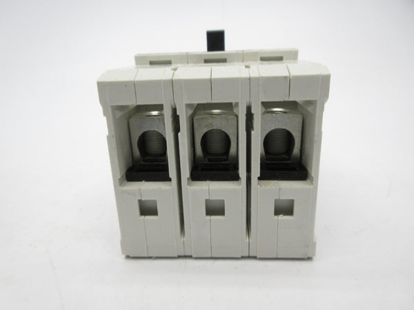 SIEMENS LGG3B045L 480V 45A NSMP