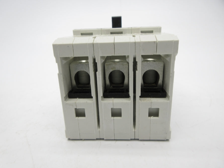 SIEMENS LGG3B045L 480V 45A NSMP