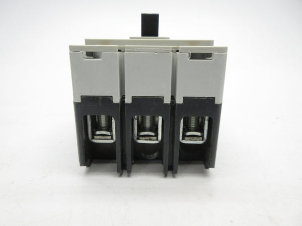 SIEMENS HEG3B020L 480V 20A NSMP