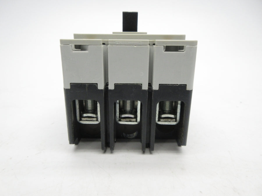 SIEMENS HEG3B020L 480V 20A NSMP