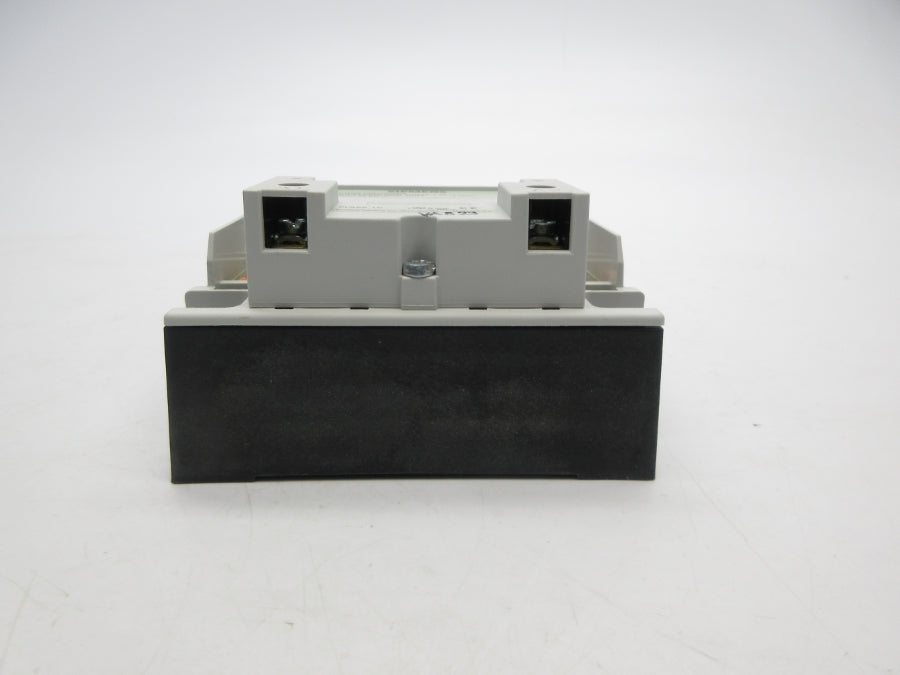 SIEMENS 75LCC120A 110/115-120V NSNP