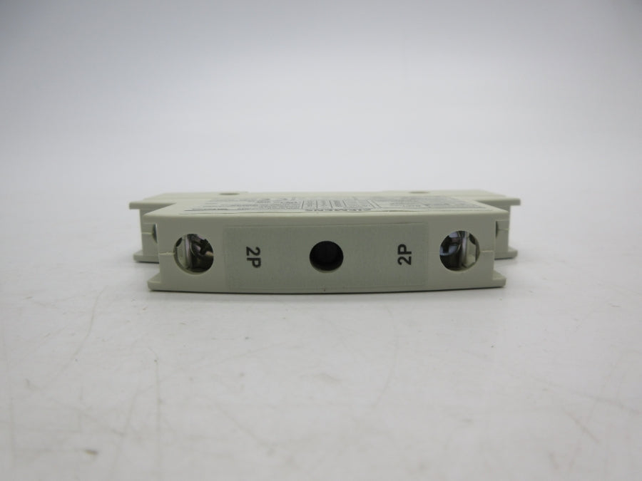 SIEMENS 49LCPP2A 600VAC 30A NSMP
